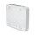 Ubiquiti 10p USW-ENTERPRISE-8-POE (8x2,5Gbit 2x10G SFP+) - 698872 - zdjęcie 6